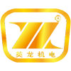 2025春節(jié)放假通知